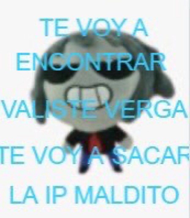 ֢ (@zorr4fina) on Twitter photo 