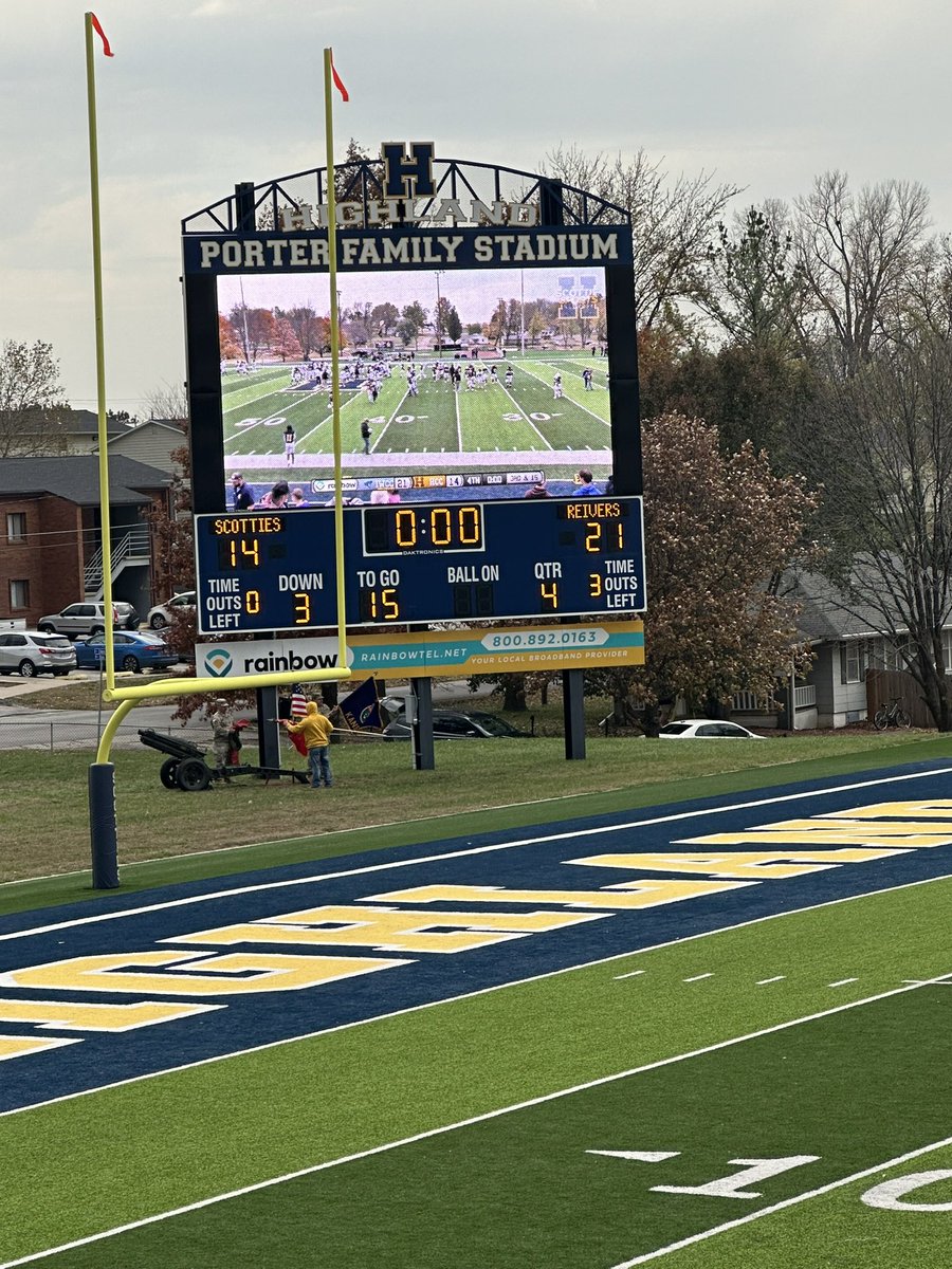 John Naeve 🇺🇸 (@johnnaeve) on Twitter photo Still the #1 Juco fb team in the country. Their semifinal game against Northwest Mississippi scheduled for Friday Dec 6th. Roll Reivers! <a href="/JacksonNaeve/">Jackson Naeve</a> Still the #1 Juco fb team in the country. Their semifinal game against Northwest Mississippi scheduled for Friday Dec 6th. Roll Reivers! <a href="/JacksonNaeve/">Jackson Naeve</a>