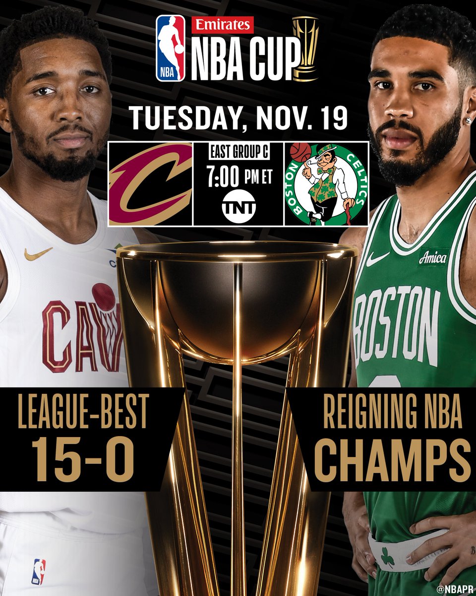 NBA Communications tweet media