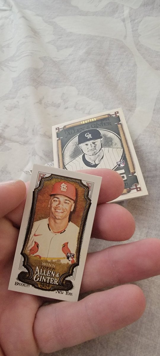 TopPlayGA tweet media