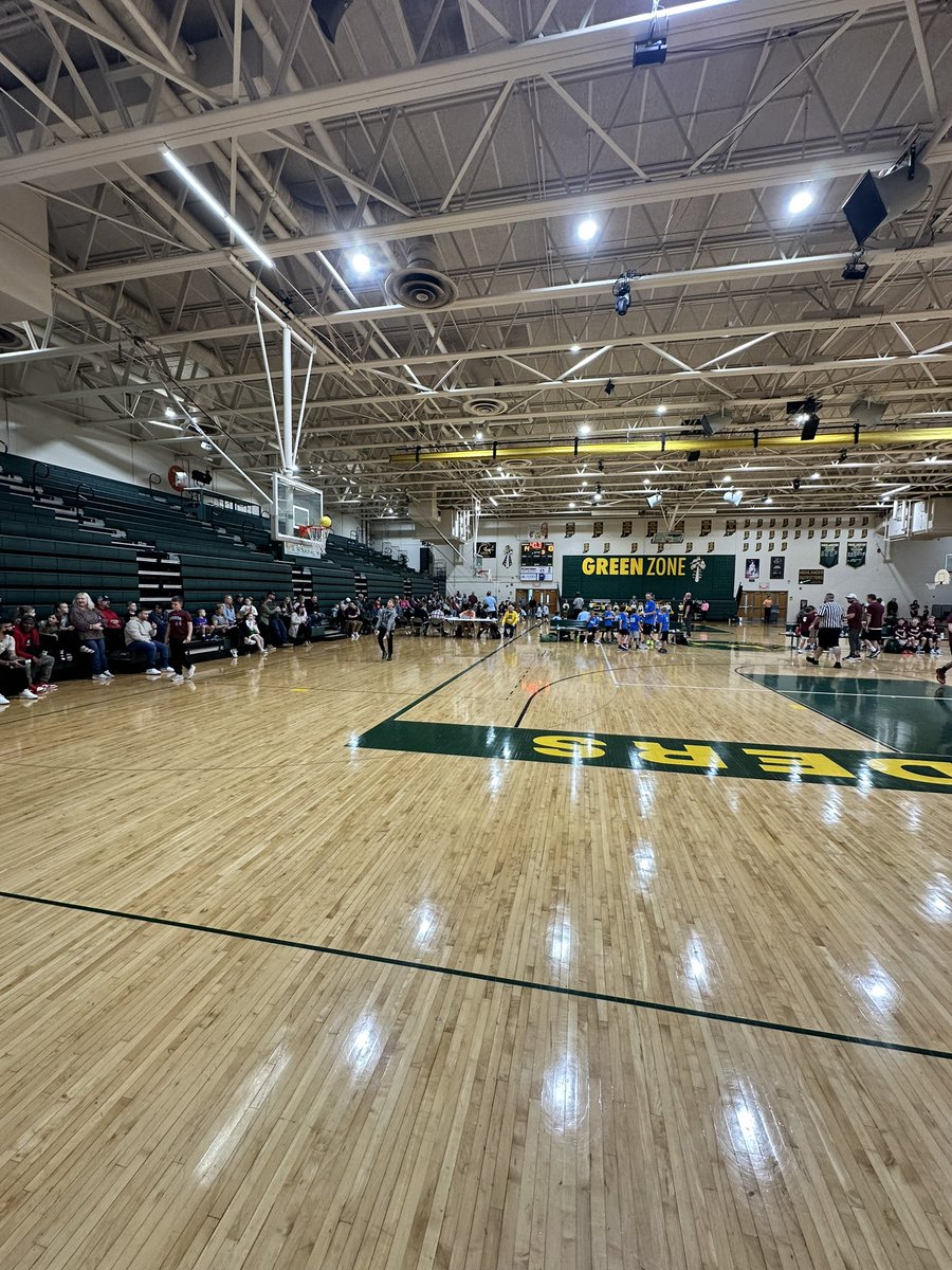 FonsoWhite1's tweet photo. Mini League Tournament action today! #futurehighlanders #WeAreFC https://t.co/OcWMl06kxs