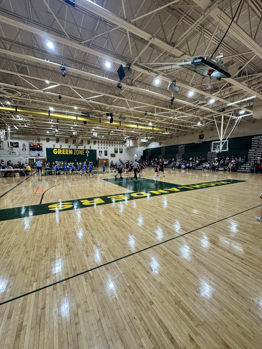 FonsoWhite1's tweet photo. Mini League Tournament action today! #futurehighlanders #WeAreFC https://t.co/OcWMl06kxs