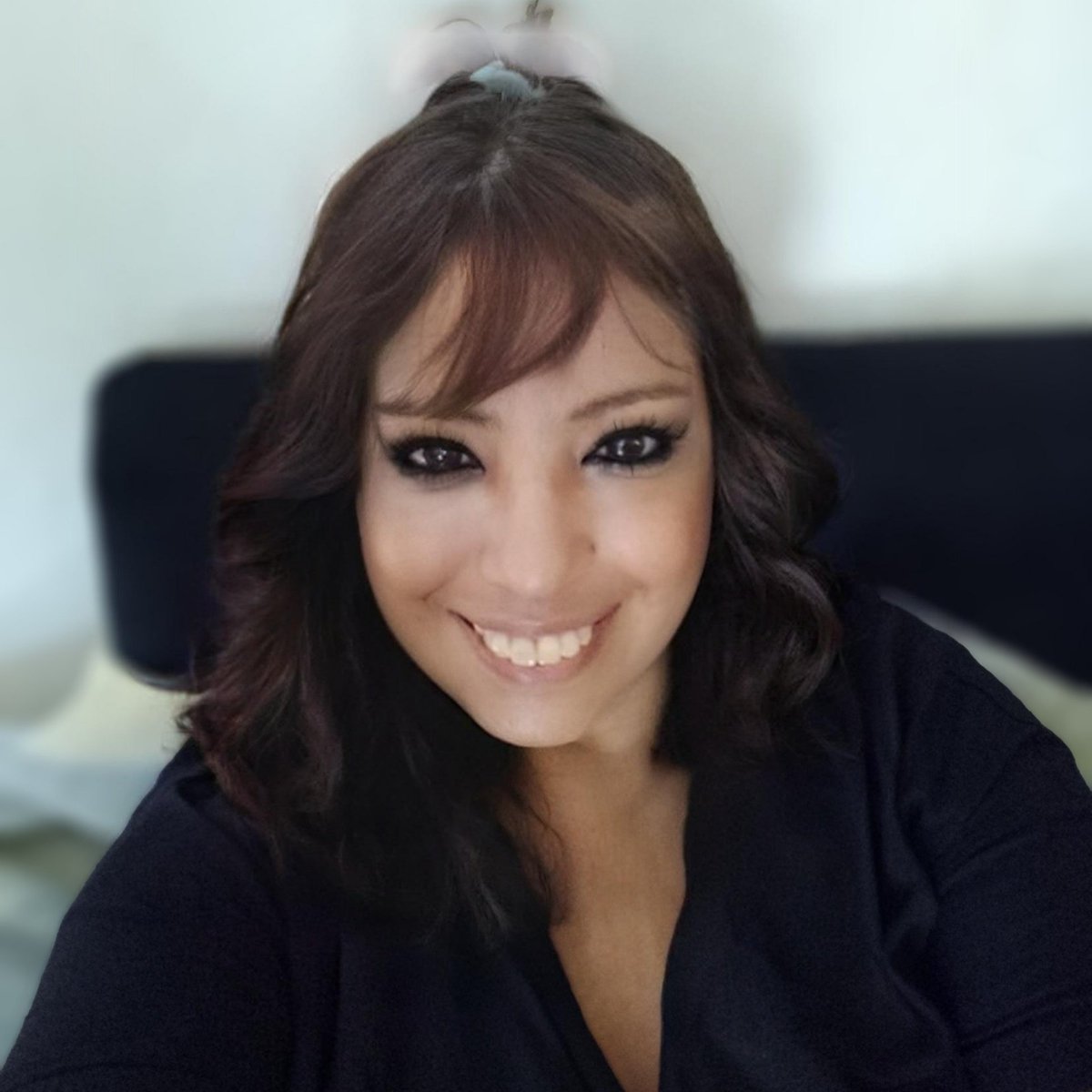 #NuevaFotoDePerfil