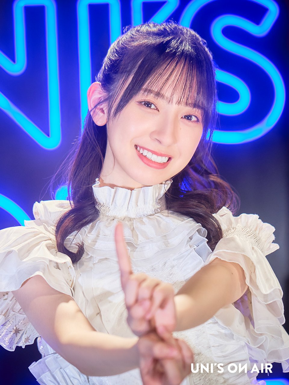日向坂46 渡辺莉奈 缶バッジ 痛バック 制作用 まとめ売り 商品