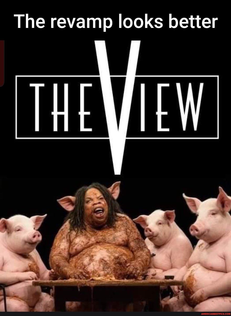 #revamp #looks #better 
americasbestpics.com/picture/QgSF12…
#AmericasBestPicsAndVideos