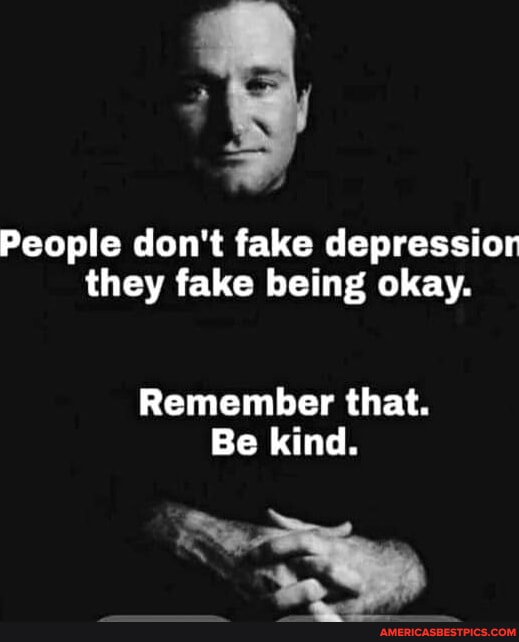 #people #dont #fake 
americasbestpics.com/picture/vILFz1…
#AmericasBestPicsAndVideos