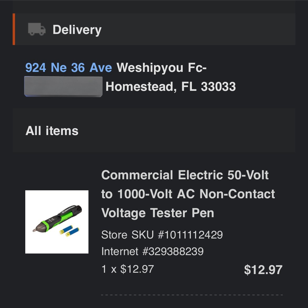 ¡Funciona! Gracias <a href="/qvapay/">QvaPay</a> por crear esta solución pensada para los cubanos.

CUP - HIVE - QvaPay - VISA - 🛍️🧾