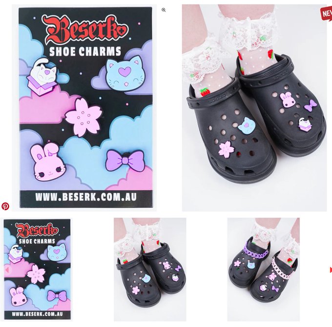 Watch Rosie ★ Pinipy 🇦🇺's leaked NSFW photo on TwXstars