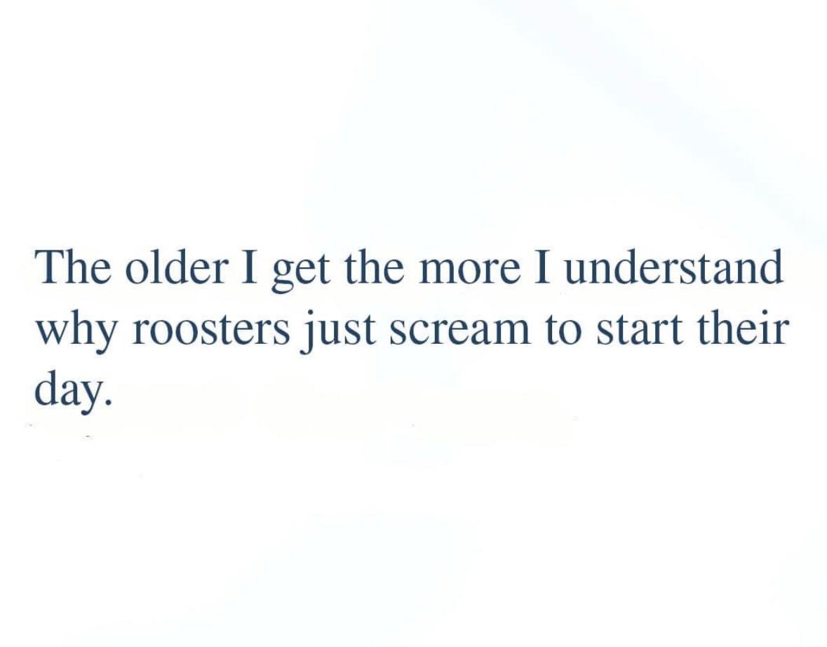 Dana Ellis Hunnes PhD, MPH, RD 🌱🇺🇦 (@danaellishunnes) on Twitter photo 