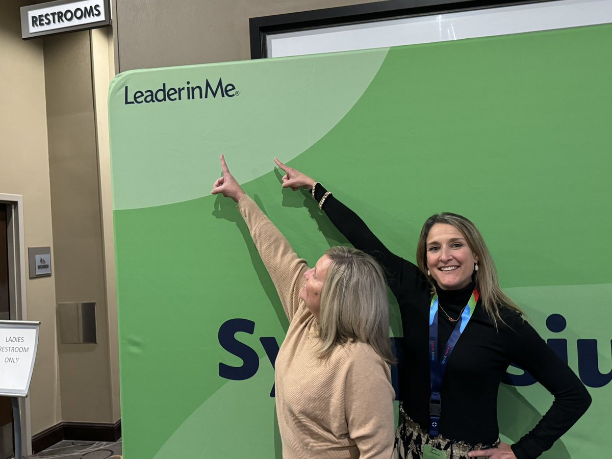 Stephanie Jackson tweet media