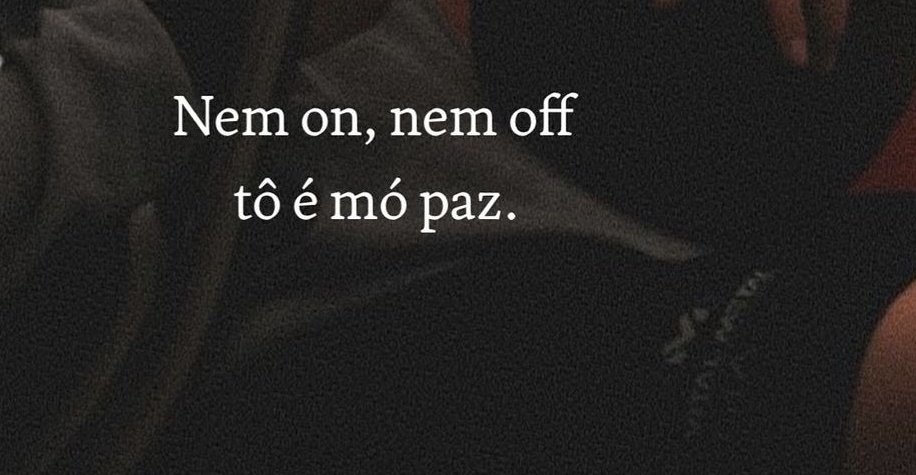 Frases (@privacidades) on Twitter photo 