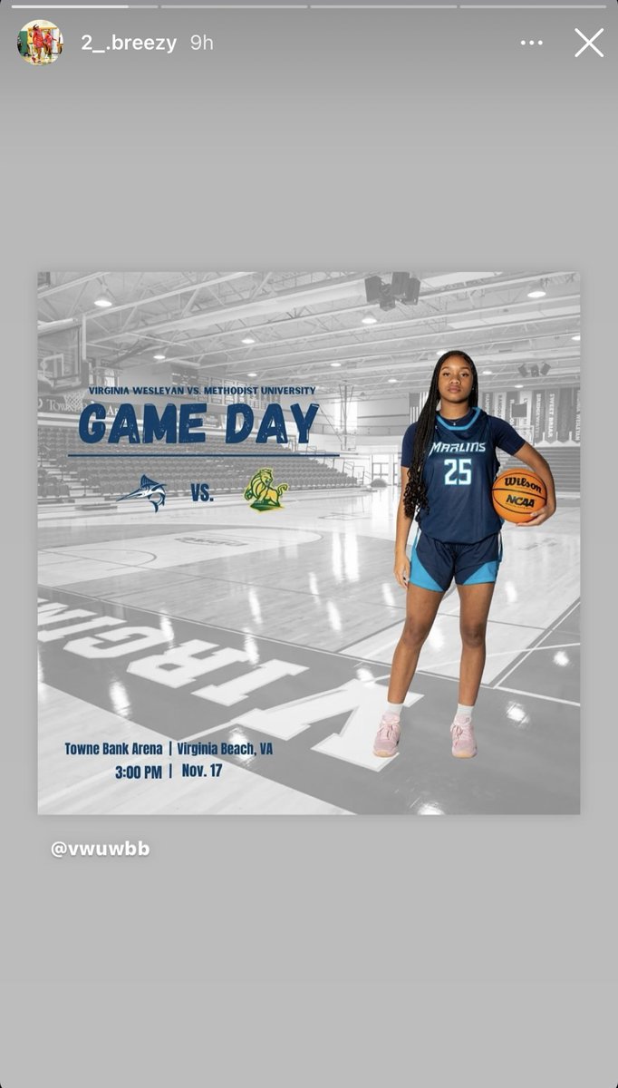 Sonya Wiggins tweet media