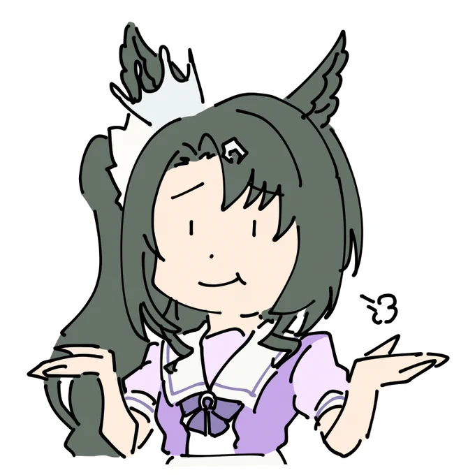 だるい 
