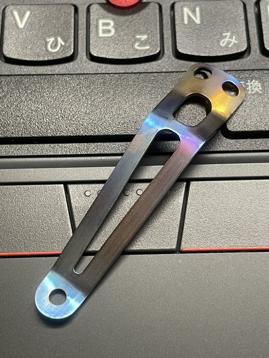 皆様🔦おはようございます☔️
お久しぶりです。まだ生きてました😁