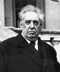 Los batllistas no votamos ni tupamaros ni comunistas