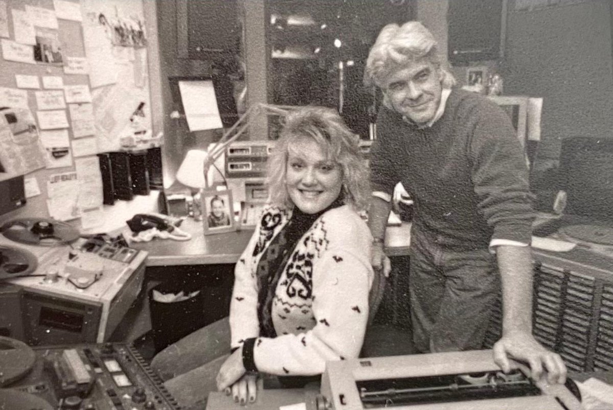 Robin & Maynard (@robinandmaynard) / Posts / X