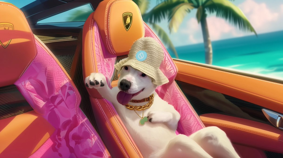 RondaOnSui tweet media