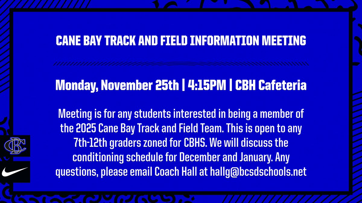 CobraTrack tweet media