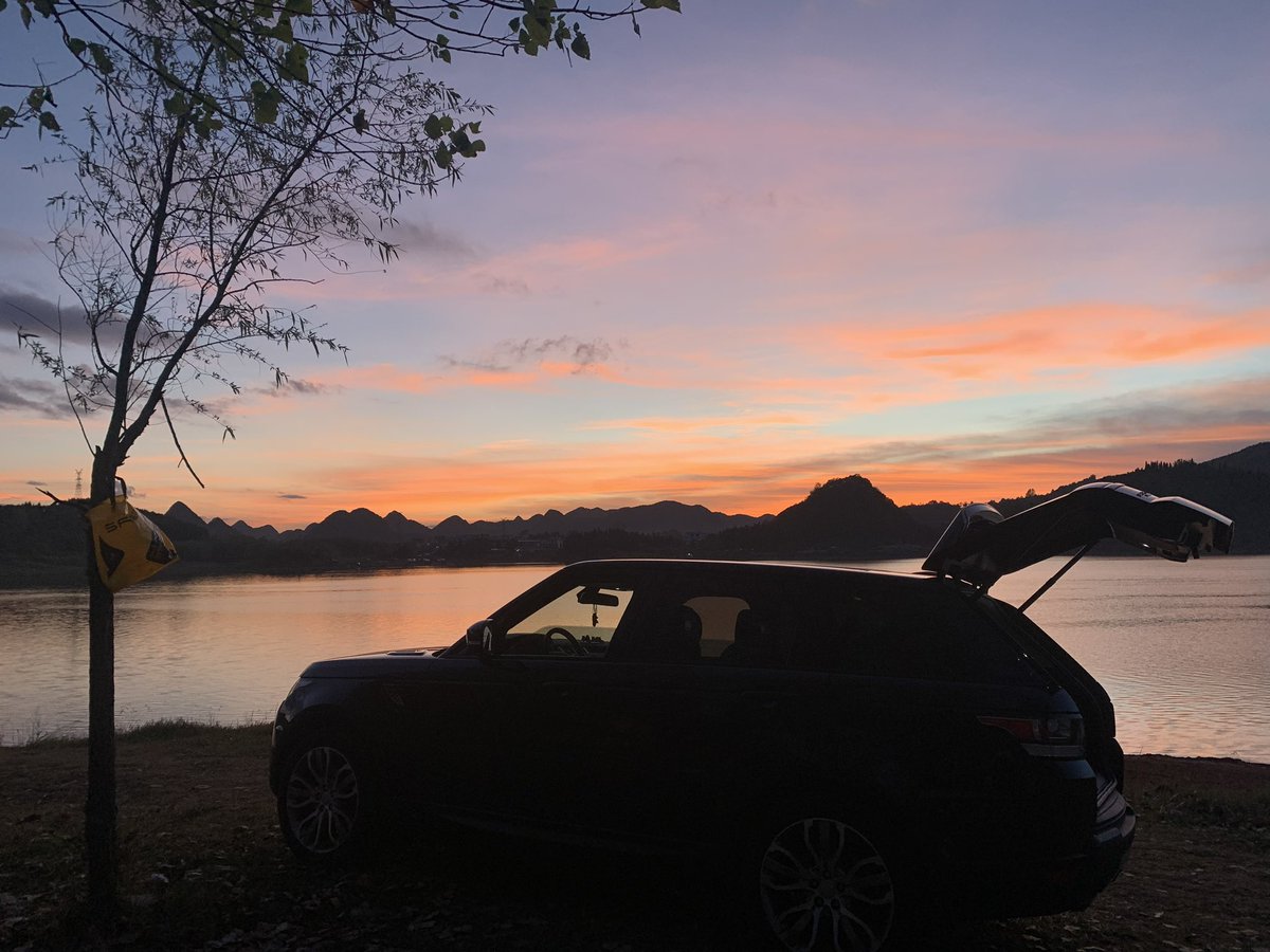 回家 回家 有爱就不怕