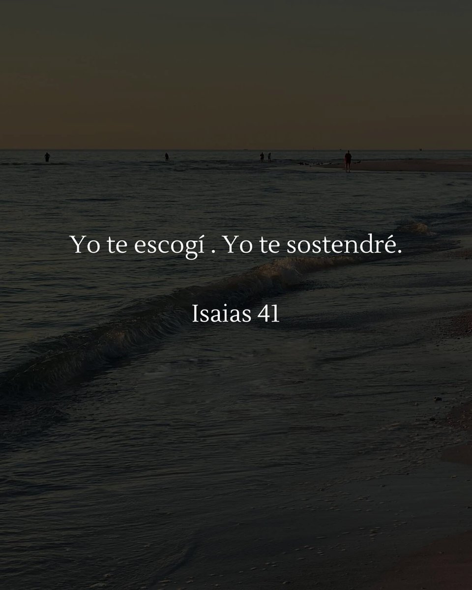 El_Salmista_'s tweet photo. https://t.co/58s4yTNHQJ