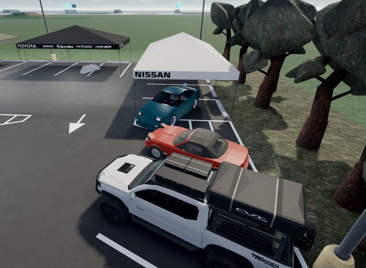 LoshhsYT's tweet image. #EERoblox
@EE__Roblox Loshhs + Finestjosh + slay3rkid