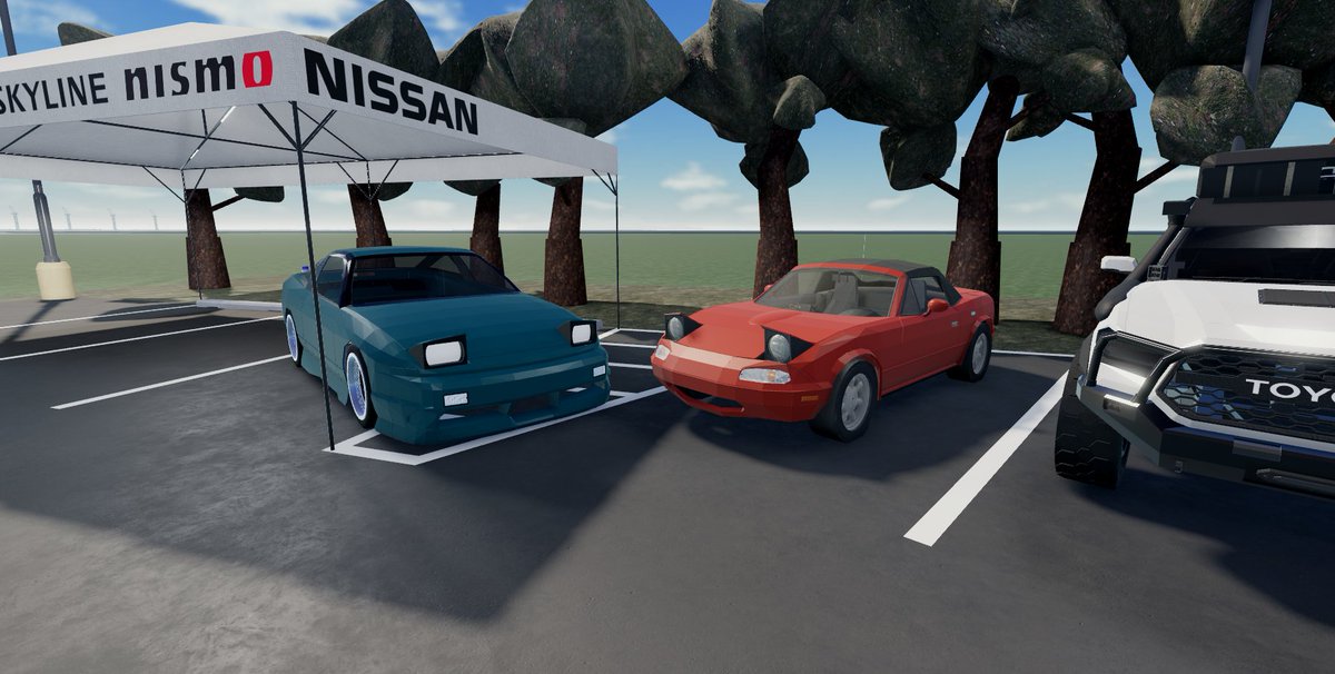 LoshhsYT's tweet image. #EERoblox
@EE__Roblox Loshhs + Finestjosh + slay3rkid