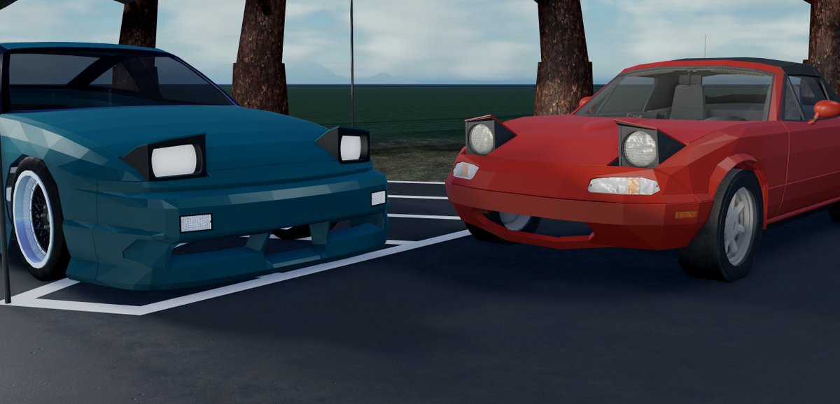 LoshhsYT's tweet image. #EERoblox
@EE__Roblox Loshhs + Finestjosh + slay3rkid