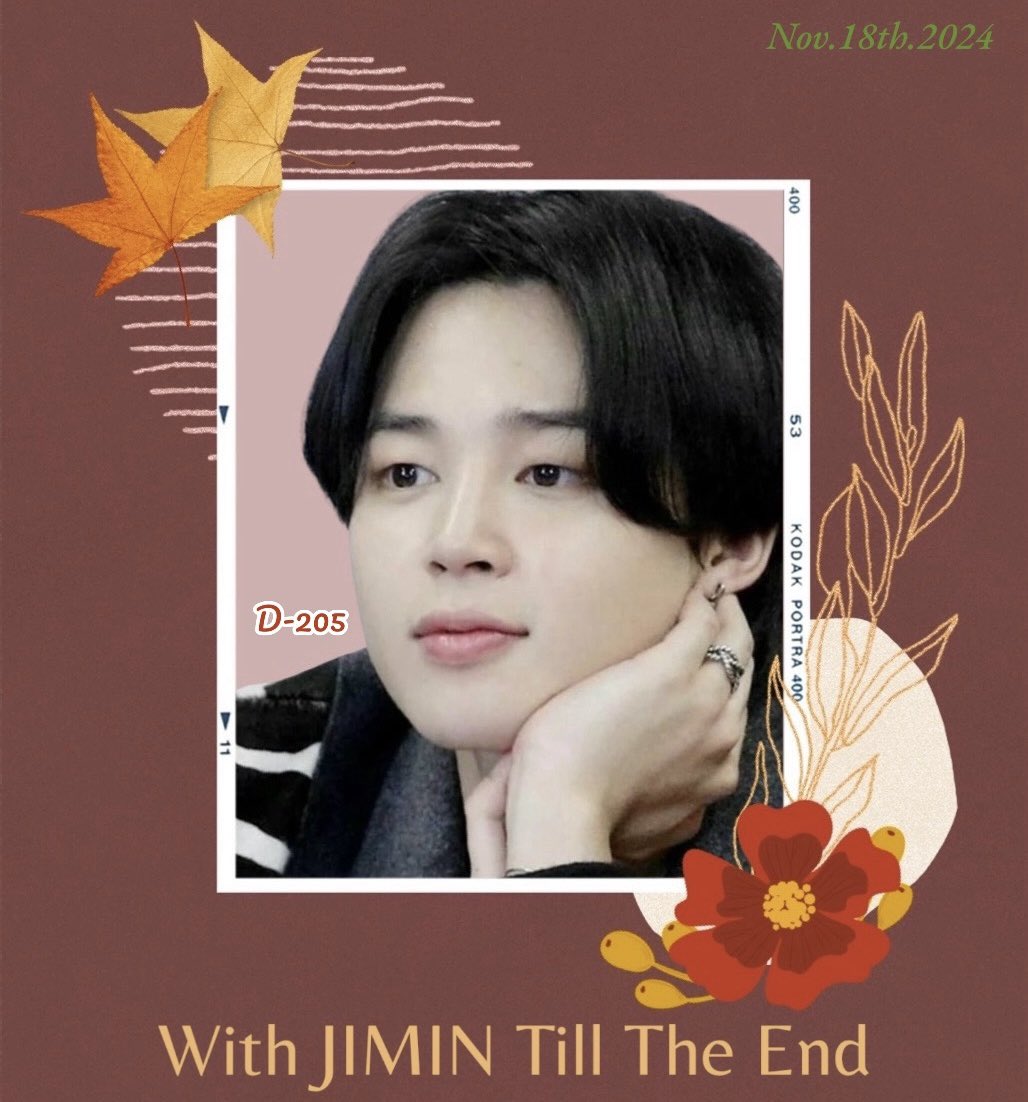 shinochimi1317's tweet photo. โช๏ธD-205
JIMIN JIMIN JIMIN ๐ฅโจโจโจ
FOREVER WITH YOU JIMIN ๐ฉต
WE LOVE YOU JIMIN ๐
WITH JIMIN TILL THE END ๐ค
#MyHeartIsWaitingFor_JIMIN
#WeLoveYouJimin
#WithJiminTillTheEnd
#Jimin_MUSE #Jimin_Who
#JIMIN #ParkJimin #์ง๋ฏผ
#BTSARMYPROMISE2025 ๐
#D205 https://t.co/JOcH7KSTeC
