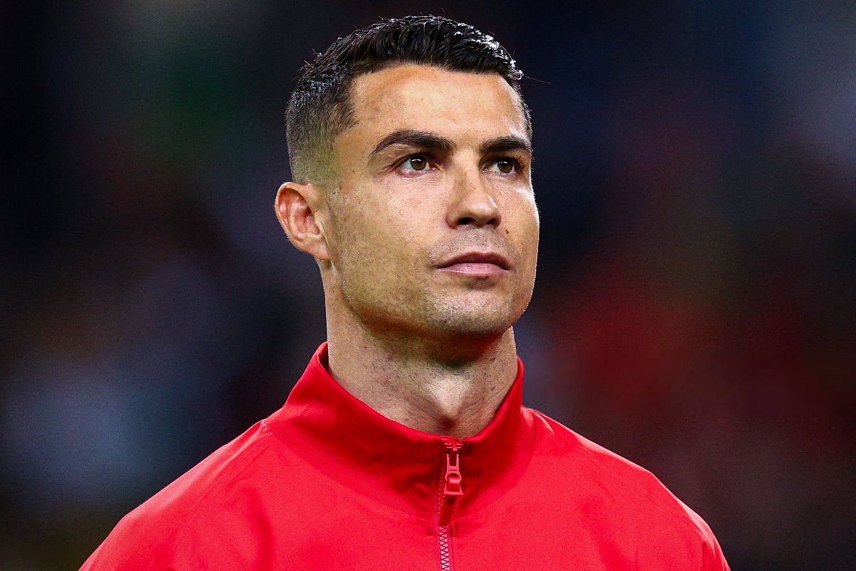 CR7Brasil's tweet photo. Imagina ter 39 anos e ser lindo assim… https://t.co/MKUnsAyIOa