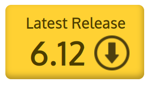 LinuxLite's tweet photo. Linux Lite Kernel 6.12 is now available for download. Forum thread here - https://t.co/WK6hsw2TvK, new kernel features here - https://t.co/w7OKee6a7G #linux #LinusTorvalds #linus #kernel #LinuxLite #Ubuntu #Debian #XFCE #gnulinux #Ryzen #intel #amd https://t.co/r3zfvVh3Bq