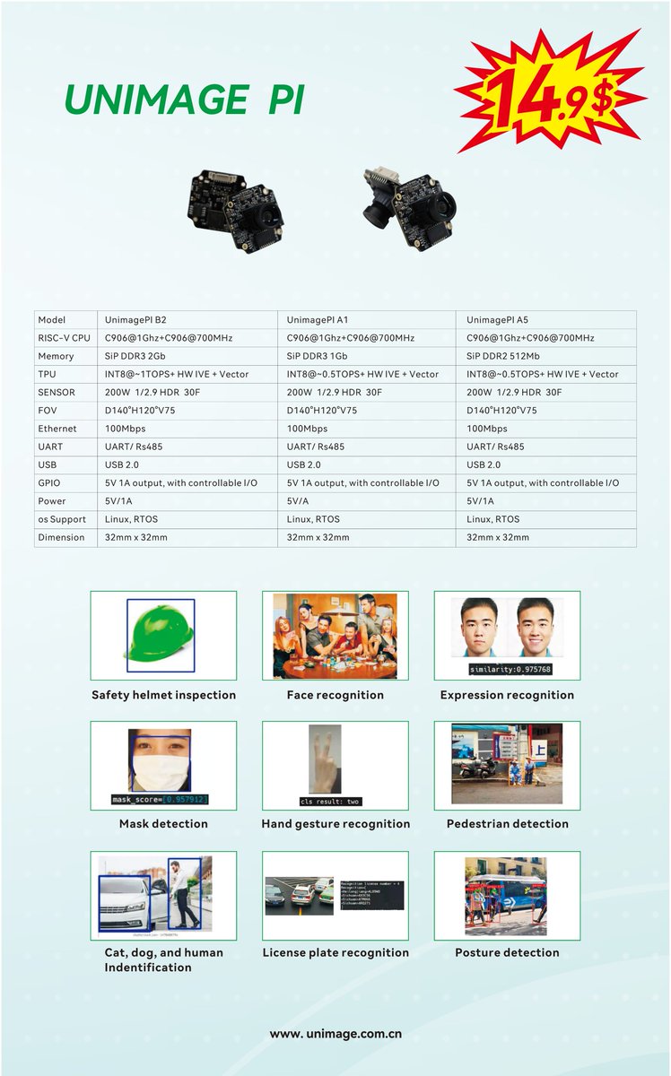 Unimage2014's tweet image. The 2024 Electronica Munich has concluded successfully, with the four major visual solutions presented by Union Image receiving an enthusiastic response!