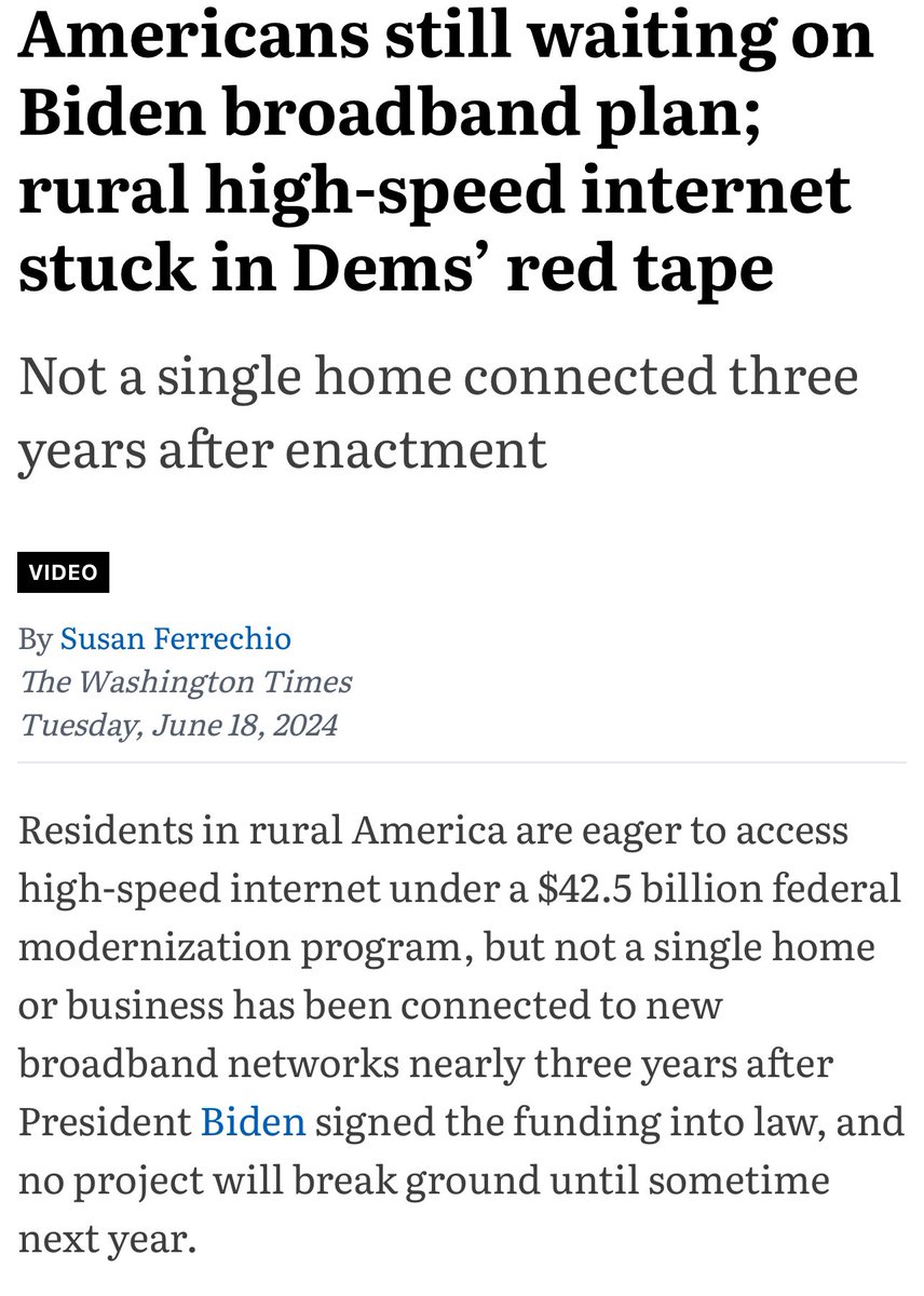Steve Guest tweet media