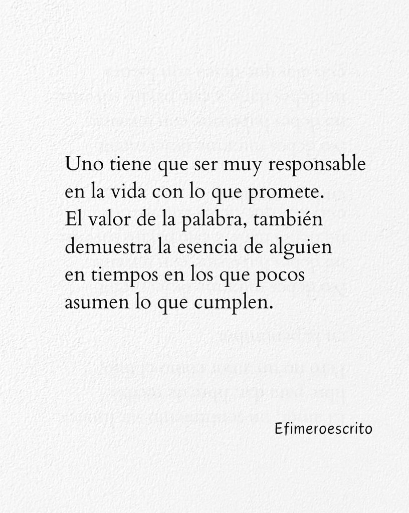 Daniele__Santoy's tweet photo. 🤍🖤🤍

             Uno..."

. https://t.co/bS6m3E1mw9