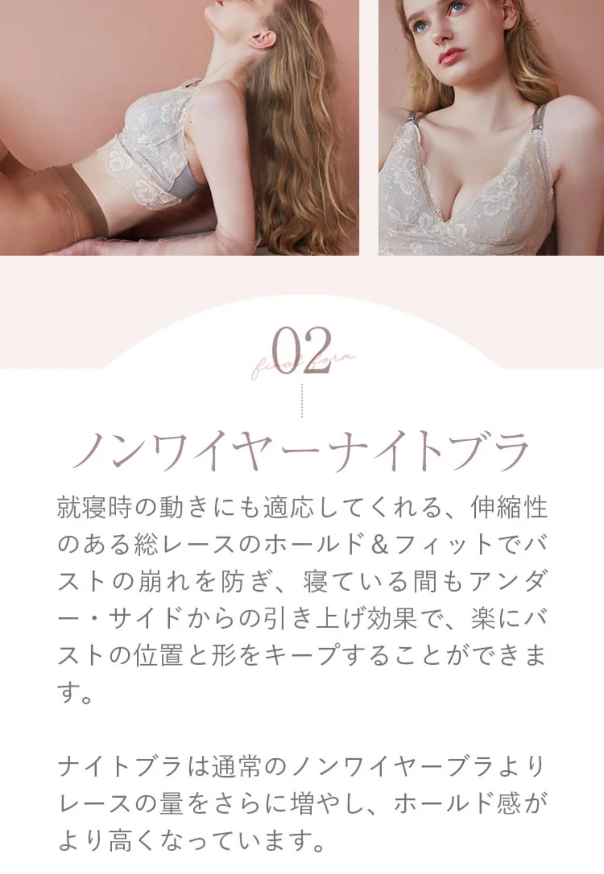 YVESJU イヴジュ (@yvesju_official) / X