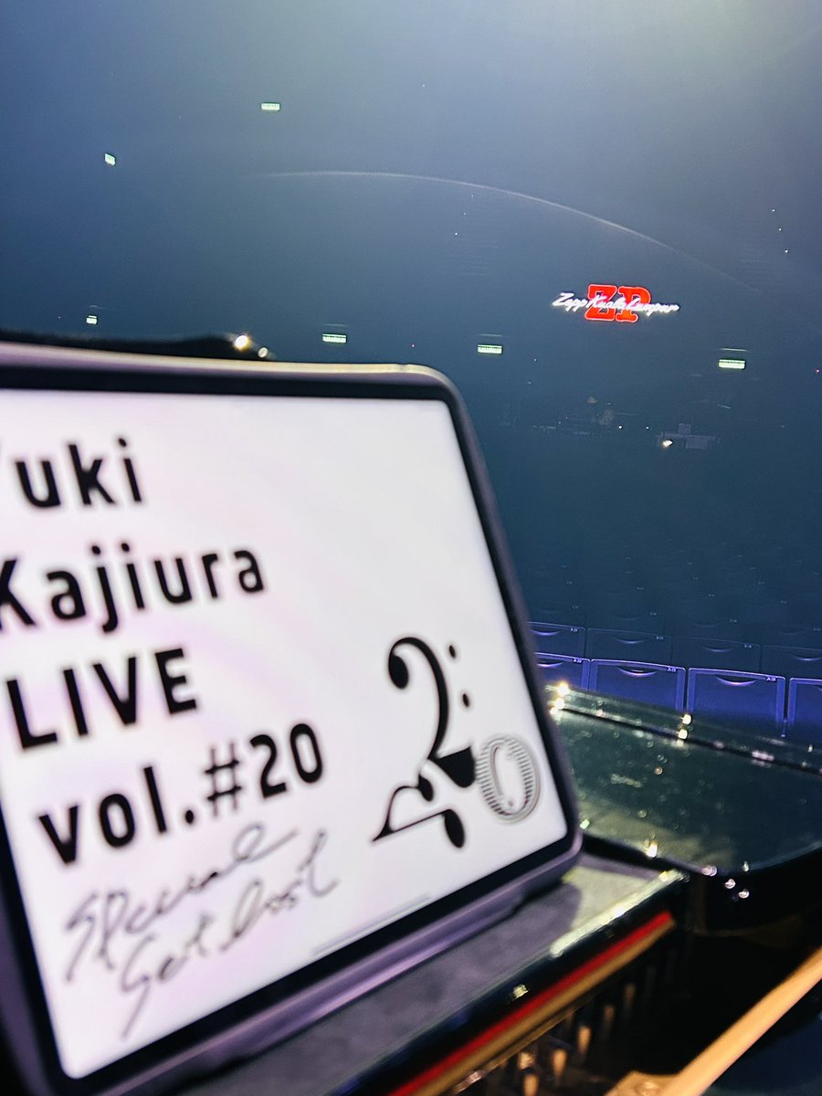 Fion0806's tweet photo. おはようございます。よき1日を(^^)。
Selamat pagi #KualaLumpur ,Terima kasih, Jumpa lagi! 
#YKL20 https://t.co/UrVzckc1xU