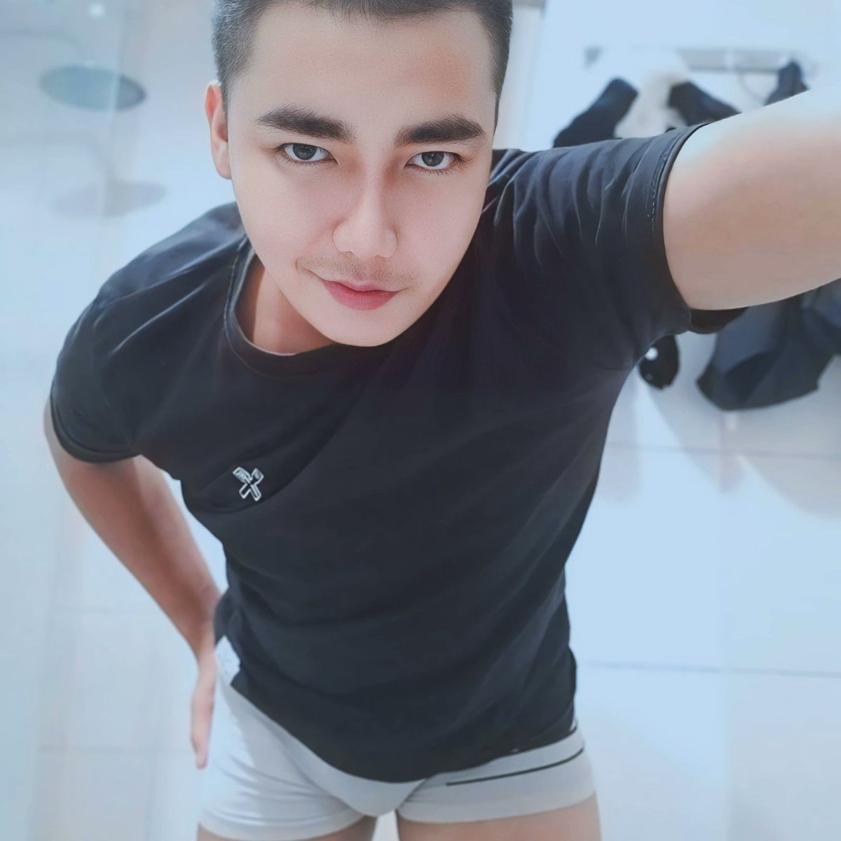 Crim baby boy

#foryou #followers