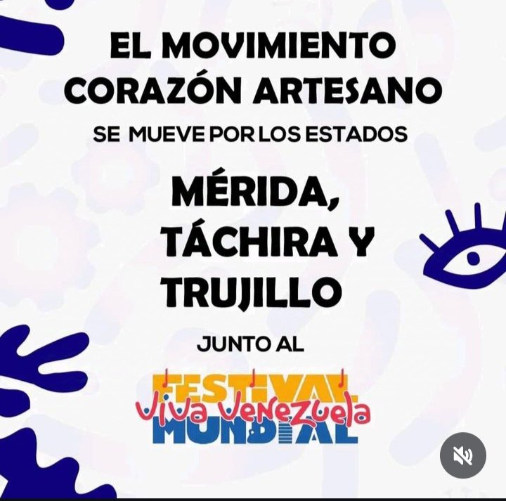 🇻🇪❤️Sandra López💫 (@sandra759915211) on Twitter photo 