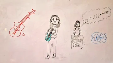 画像 / Picture