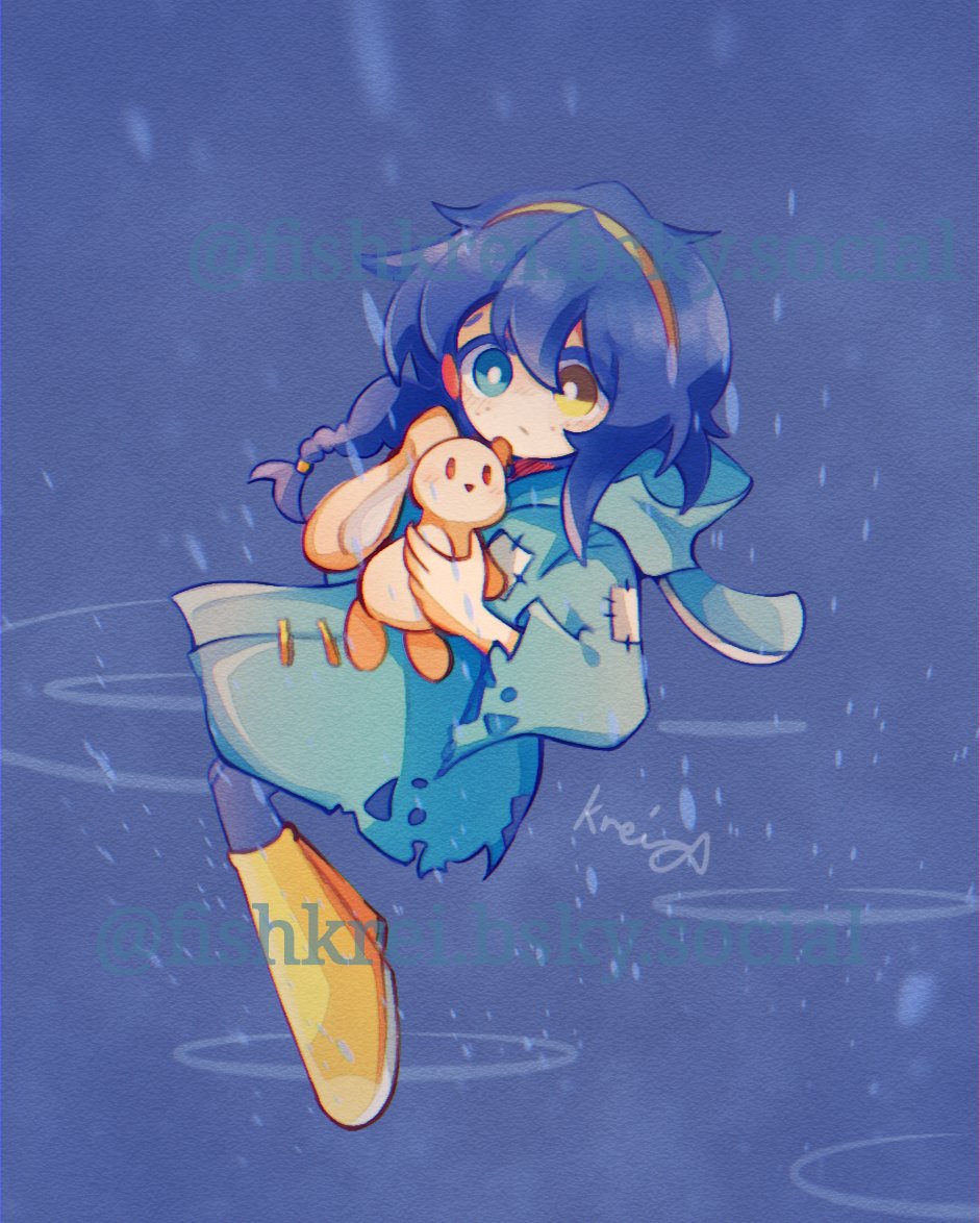 Fishkrei's tweet photo. posting my recent c0mms and pieces here too!!! https://t.co/NAqd2Lahc5
