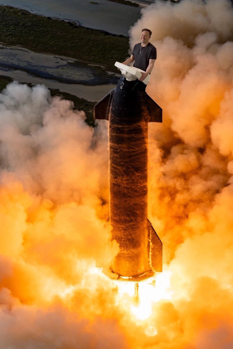 KidsHoy's tweet photo. @kudastro @cb_doge You may missed flight. Hurry to $Sink https://t.co/l8aXhdvcsM