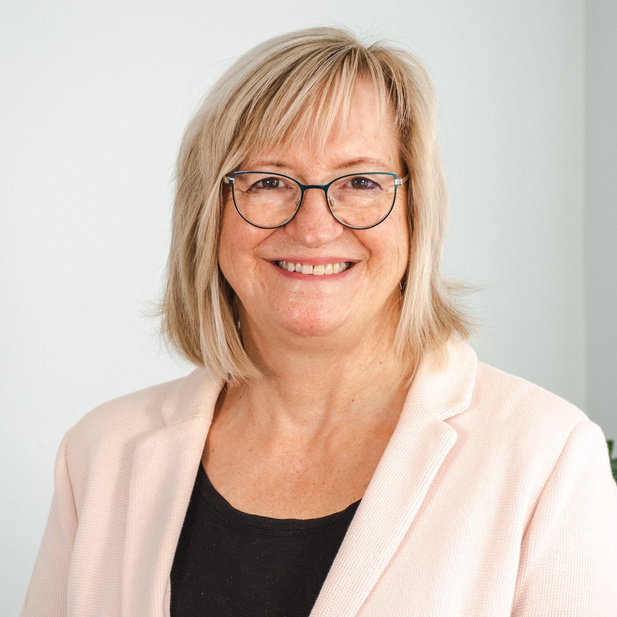 Distinguished Prof Tracy Levett-Jones will be presenting on planetary empathy – what it is and why it matters at the 2024 Empathy Symposium. Tracy says “Planetary empathy is a catalyst for and predictor of prosocial environmental behaviours." Register now monash.edu/medicine/nursi…