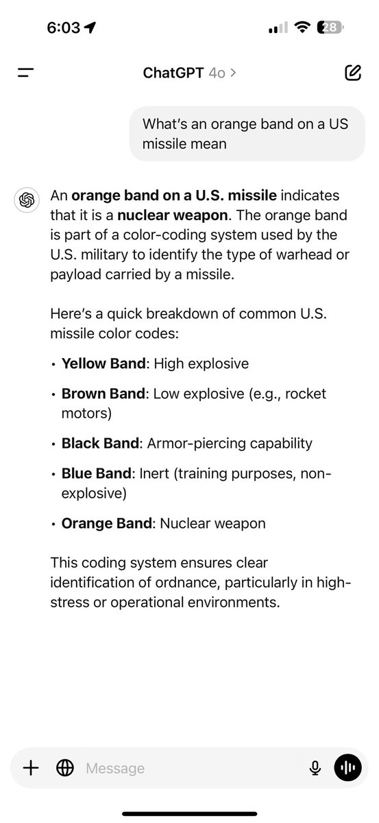 Ryan Petersen tweet media