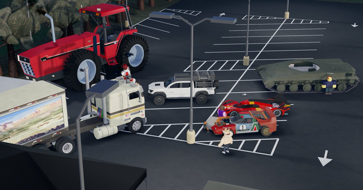 LoshhsYT's tweet image. @EE__Roblox
#EERoblox no usernames