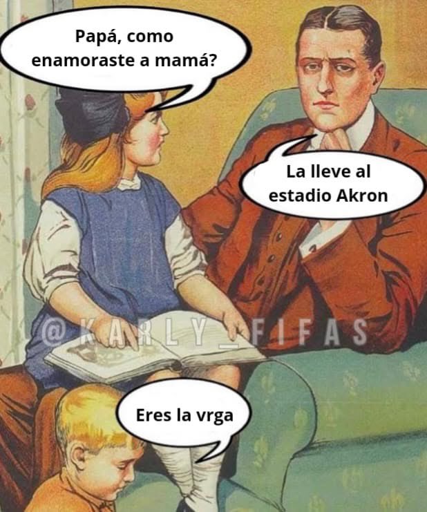 Gaspar_Sparco's tweet photo. Si. https://t.co/75WO0vzTFs