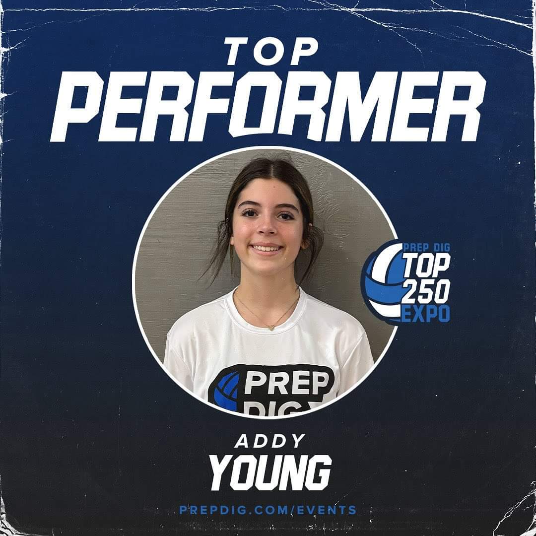 Melinda Young (@warriormomfor2) on Twitter photo Beyond proud of this girl! Thank you <a href="/PrepDig/">Prep Dig 🏐</a> for this opportunity! @prepdigtexas <a href="/canyonVB/">Canyon Volleyball</a> <a href="/SouthTexasVA/">South Texas Volleyball Academy</a> Beyond proud of this girl! Thank you <a href="/PrepDig/">Prep Dig 🏐</a> for this opportunity! @prepdigtexas <a href="/canyonVB/">Canyon Volleyball</a> <a href="/SouthTexasVA/">South Texas Volleyball Academy</a>