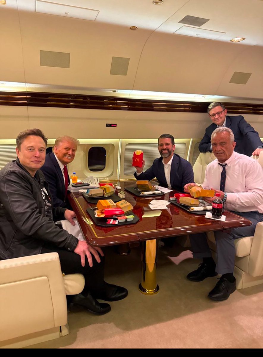 The Wolf Of Crypto Streets tweet media