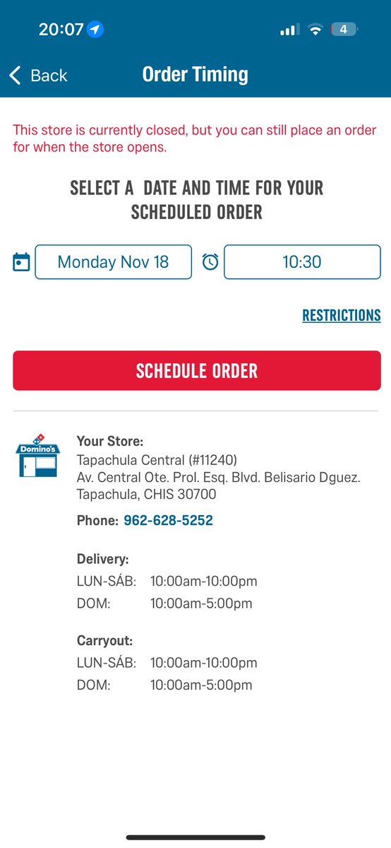 FinalBoss tweet media