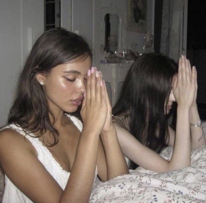 meme~🐳 tweet media