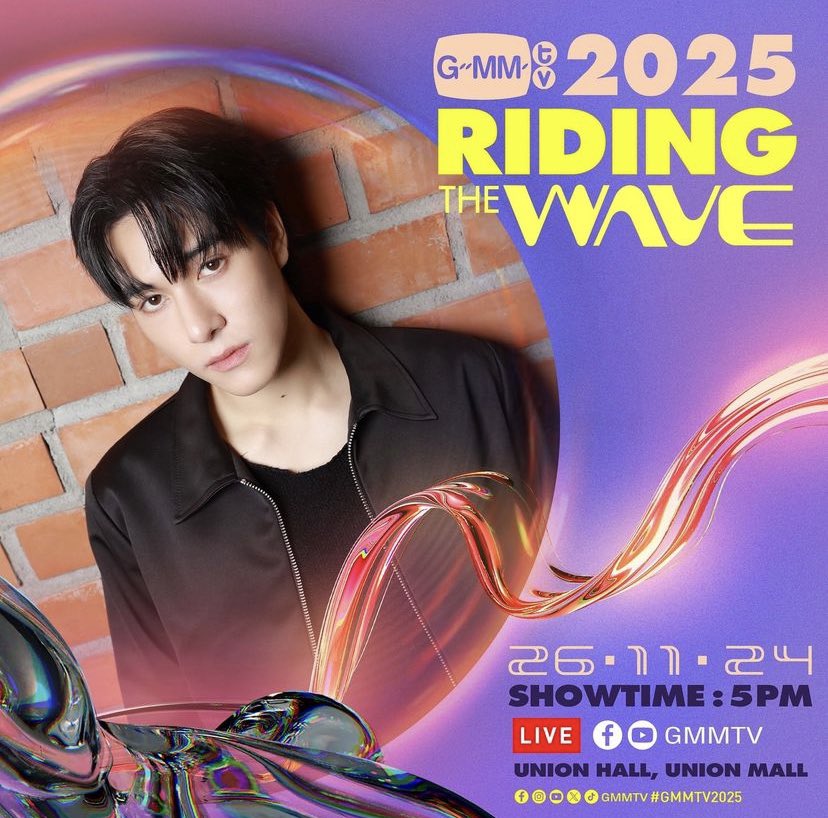 meme~🐳 tweet media