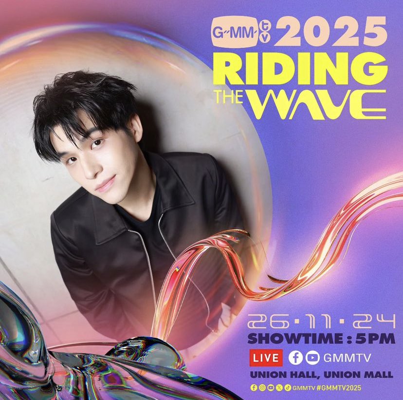 meme~🐳 tweet media